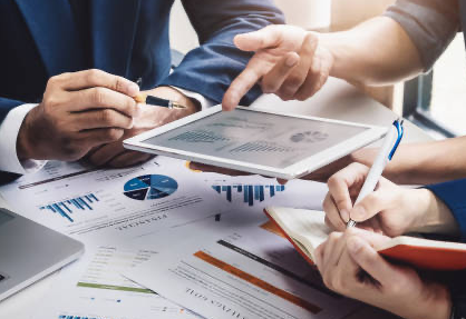 Research Paper Service – It’s More Affordable Than You Think