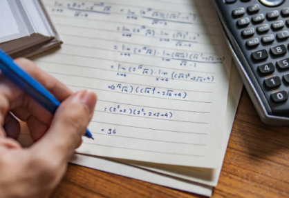 Exigences pour les mathématiques s’appliquent – Comment les définir