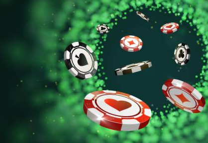 Take away Online Present day online casino Recreation Found at English Merely 22BET. Corp.uk