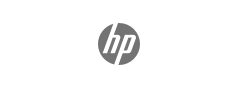 hp white
