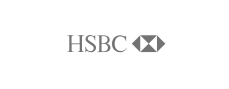 hsbc white