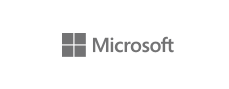 microsoft white