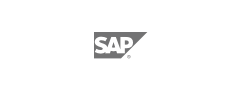sap white