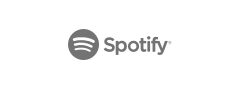 spotify white