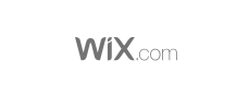 wix white