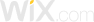 wix
