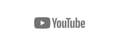 youtube white