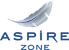 Aspire