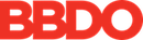 BBDO