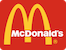 Mc~Donalds