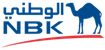 NBK