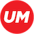 UMWW