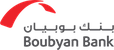 Boubyan