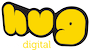 Hug