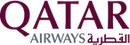 QATAR