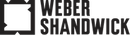 webershanwick